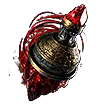 Soul Core of Jiquani